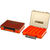 Коробка TauMANN Tackle Box TB 3