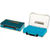 Коробка TauMANN Tackle Box TB 4