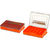 Коробка TauMANN Tackle Box TB 5