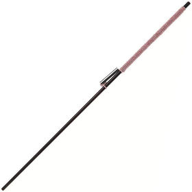 Набор ремонтный TauMANN Pole Repair Set (11мм)