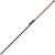 Набор ремонтный TauMANN Pole Repair Set (11мм)
