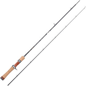 Кастинговое удилище Tenryu Rayz Spectra 51LL-BC