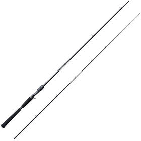 Кастинговое удилище Tenryu Swat 842B-ML/M