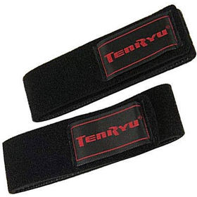 Неопреновая стяжка Tenryu Rod Belt M