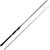 Спиннинг Tenryu Rock Eye Vortex 782S-M
