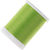 Нить Textreme PolyFloss Chartreuse