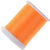 Нить Textreme PolyFloss Orange