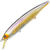 Воблер The Outdoor Zaco Classic SP110S (17.5г) P-10