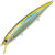Воблер The Outdoor Zaco Classic SP110S (17.5г) P-11