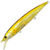 Воблер The Outdoor Zaco Classic SP110S (17.5г) P-12