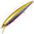 Воблер The Outdoor Zaco Classic SP110S (17.5г) P-13