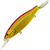 Воблер The Outdoor Zaco Gelato F85 (16г) F-10