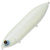 Воблер The Outdoor ZACO Marshmallow 120 (28г) T-01