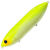 Воблер The Outdoor ZACO Marshmallow 120 (28г) T-02