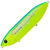 Воблер The Outdoor ZACO Marshmallow 120 (28г) T-04