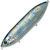 Воблер The Outdoor ZACO Marshmallow 120 (28г) T-09