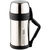 Термос Thermos FDH Stainless Steel Vacuum Flask (1.4л)