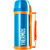 Термос Thermos FDH-2005BL Stainless Steel Vacuum Flask (2л)