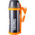 Термос Thermos FDH-2005GY Stainless Steel Vacuum Flask (2л)