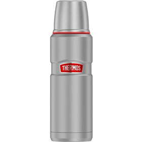 Термос Thermos SK SK2000RCMS King (0.47)