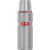 Термос Thermos SK SK2000RCMS King (0.47)