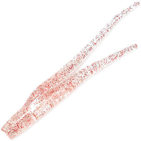 Силиконовая приманка Thirty34Four Chimerabait 2 (5см) Akarame (упаковка - 8шт)