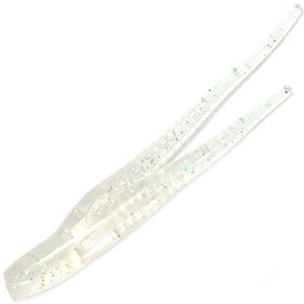 Силиконовая приманка Thirty34Four Chimerabait 2 (5см) Niji (упаковка - 8шт)