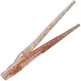 Силиконовая приманка Thirty34Four Chimerabait 2 (5см) Tsubaki (упаковка - 8шт)