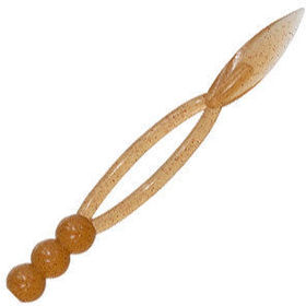 Силиконовая приманка Thirty34Four Oval 2 (5см) Ameiro (упаковка - 8шт)