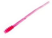 Fisit 3.5-05 shrimp pink (8шт) съедобная резина TICT