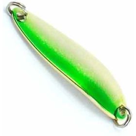 Блесна Tiemco Lightning Wobbler LW10G (10г) 006