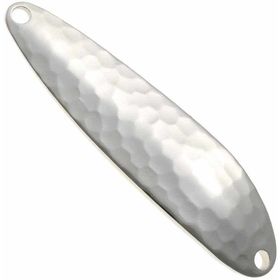 Блесна Tiemco Lightning Wobbler LW10G (10г) 201