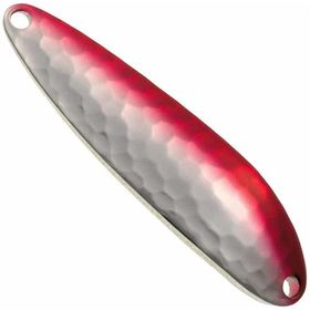 Блесна Tiemco Lightning Wobbler LW10G (10г) 202