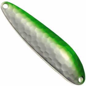 Блесна Tiemco Lightning Wobbler LW10G (10г) 203