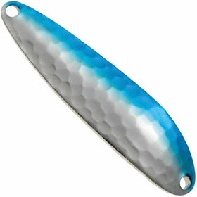 Блесна Tiemco Lightning Wobbler LW10G (10г) 204