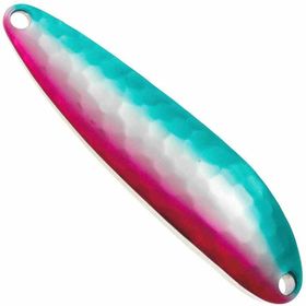 Блесна Tiemco Lightning Wobbler LW10G (10г) 205