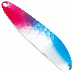 Блесна Tiemco Lightning Wobbler LW10G (10г) 210