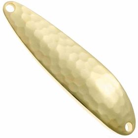 Блесна Tiemco Lightning Wobbler LW10G (10г) 301
