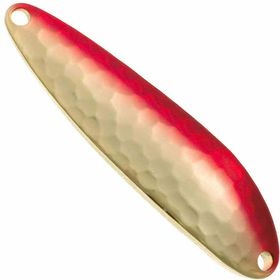 Блесна Tiemco Lightning Wobbler LW10G (10г) 302