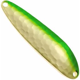 Блесна Tiemco Lightning Wobbler LW10G (10г) 303
