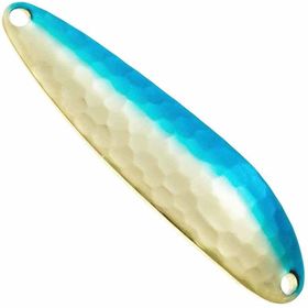 Блесна Tiemco Lightning Wobbler LW10G (10г) 304
