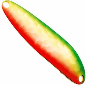Блесна Tiemco Lightning Wobbler LW10G (10г) 305