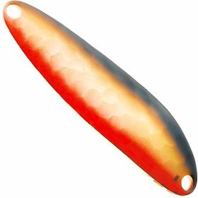 Блесна Tiemco Lightning Wobbler LW10G (10г) 306