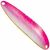Блесна Tiemco Lightning Wobbler LW10G (10г) 309
