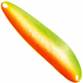 Блесна Tiemco Lightning Wobbler LW10G (10г) 310