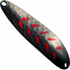 Блесна Tiemco Lightning Wobbler LW10G (10г) 401