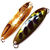 Блесна Tiemco Lightning Wobbler LW14G (14г) 016