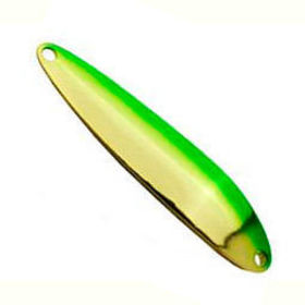 Блесна Tiemco Lightning Wobbler LW5G (5г) 102