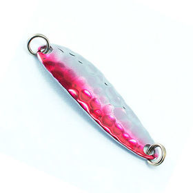 Блесна Tiemco Lightning Wobbler LW7G (7г) 009