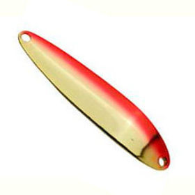 Блесна Tiemco Lightning Wobbler LW7G (7г) 101